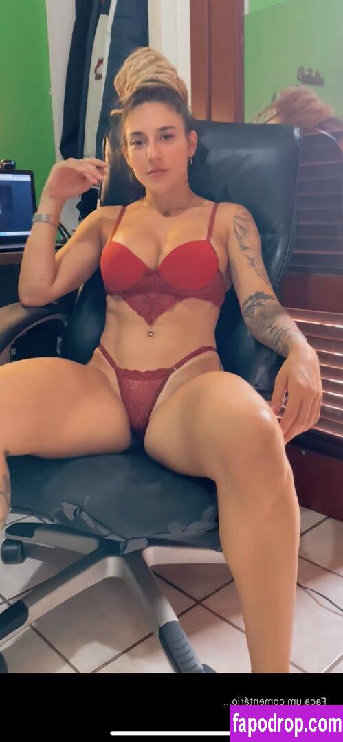 Tati Eliasquevici / tati.eliasquevici / tati.zambiasi leak of nude photo #0006 from OnlyFans or Patreon