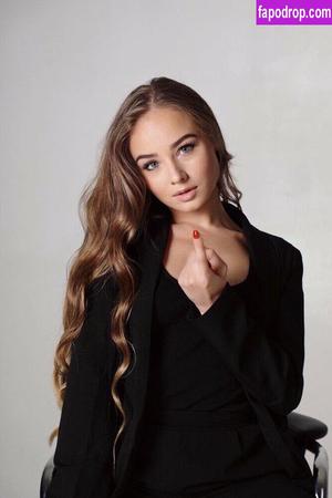 Tatiana Baytalenko слив #0007