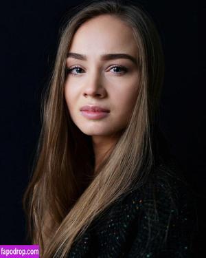 Tatiana Baytalenko слив #0014