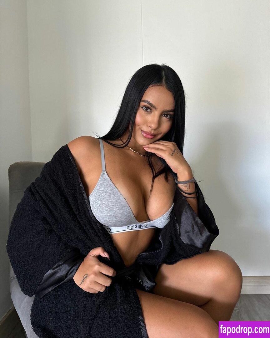 Tatiana Perez Rodriguez / soytatirodriguez / tatiperezrodriguez leak of nude photo #0029 from OnlyFans or Patreon