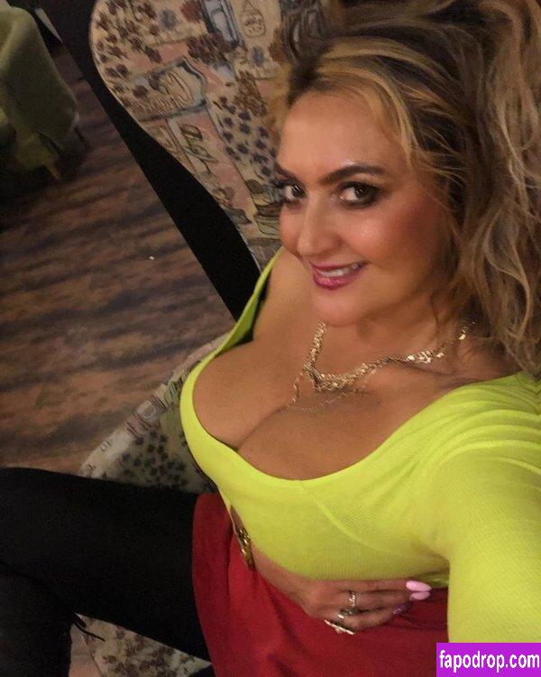 Tatiana Vasilishana / busty_milf_ / u19684791 leak of nude photo #0056 from OnlyFans or Patreon