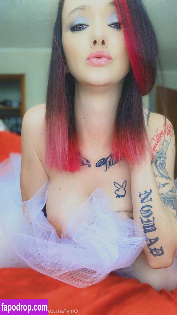 tattedbunnyfree / tattedupbunny leak of nude photo #0067 from OnlyFans or Patreon