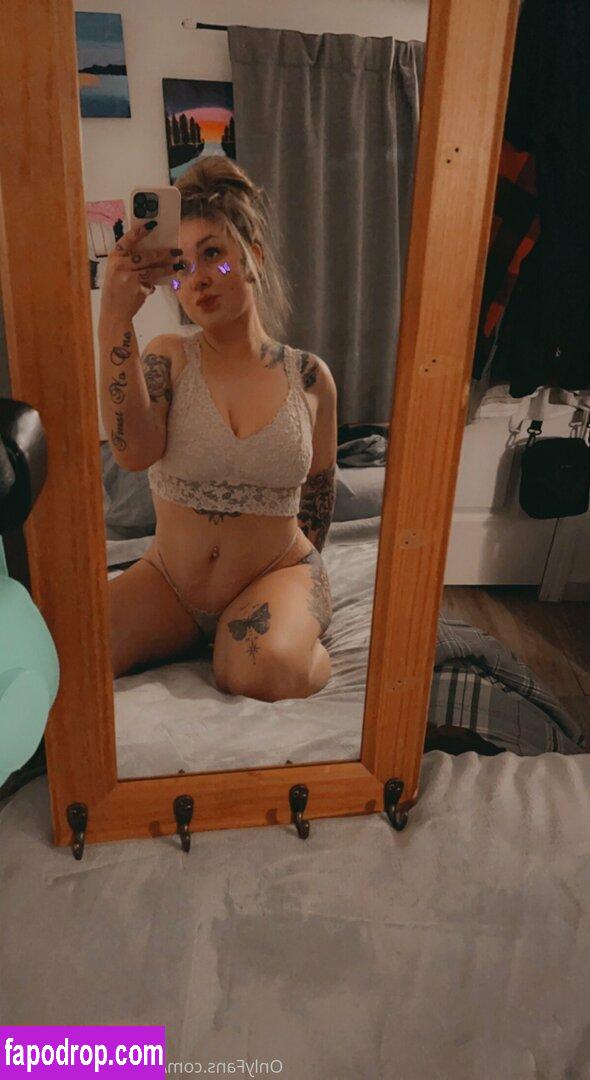 tattedprincess1998 / thetatted_princess leak of nude photo #0005 from OnlyFans or Patreon