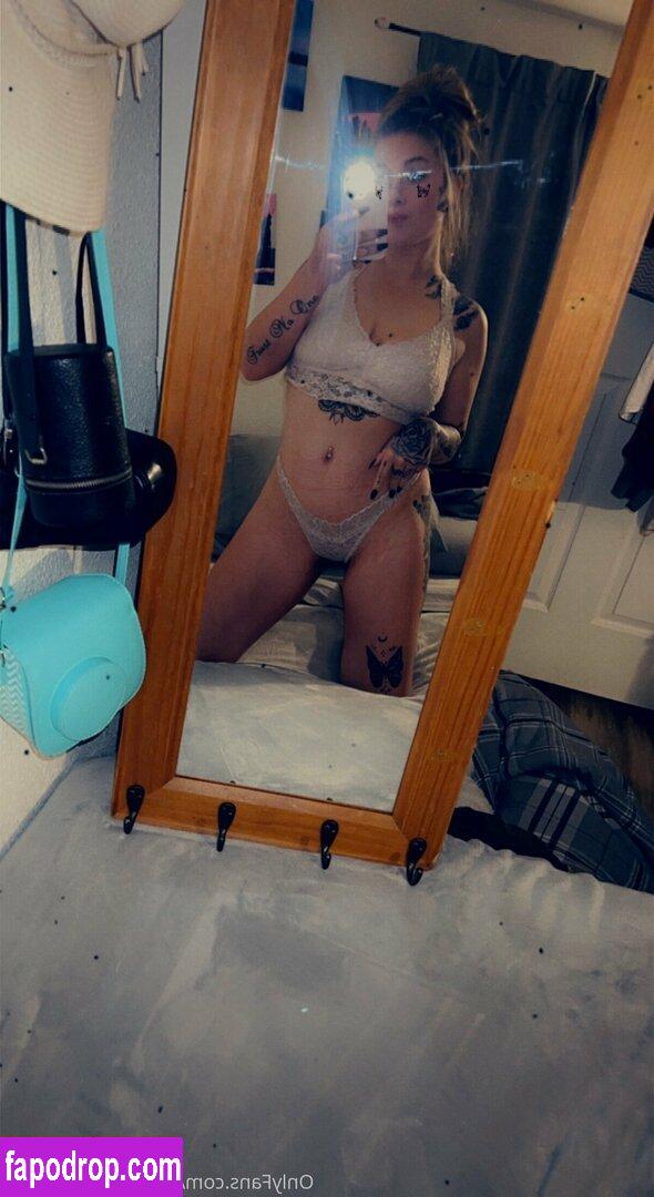 tattedprincess1998 / thetatted_princess leak of nude photo #0006 from OnlyFans or Patreon