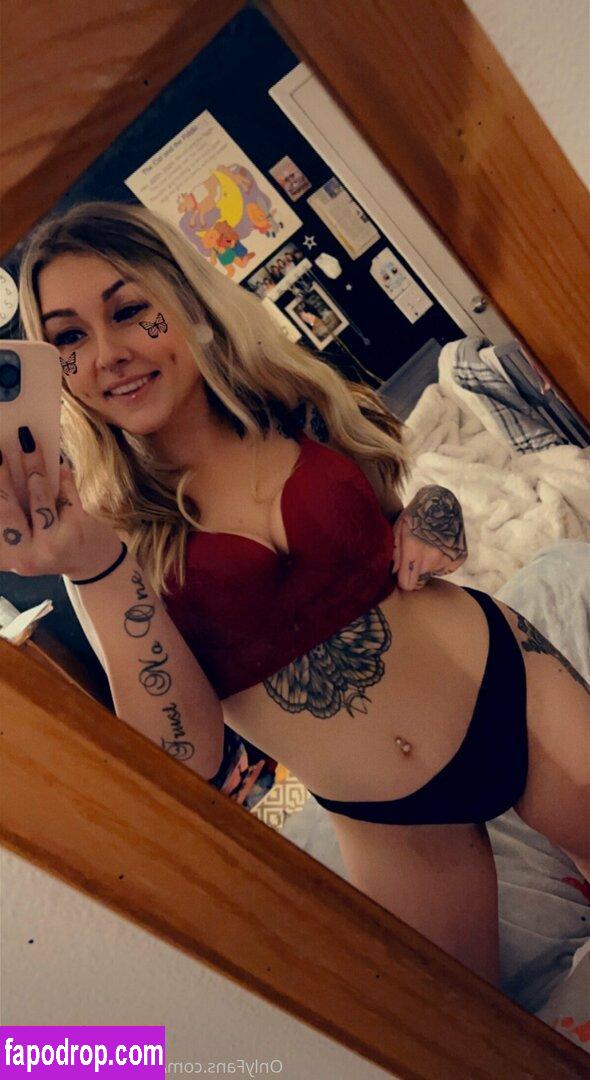 tattedprincess1998 / thetatted_princess leak of nude photo #0016 from OnlyFans or Patreon