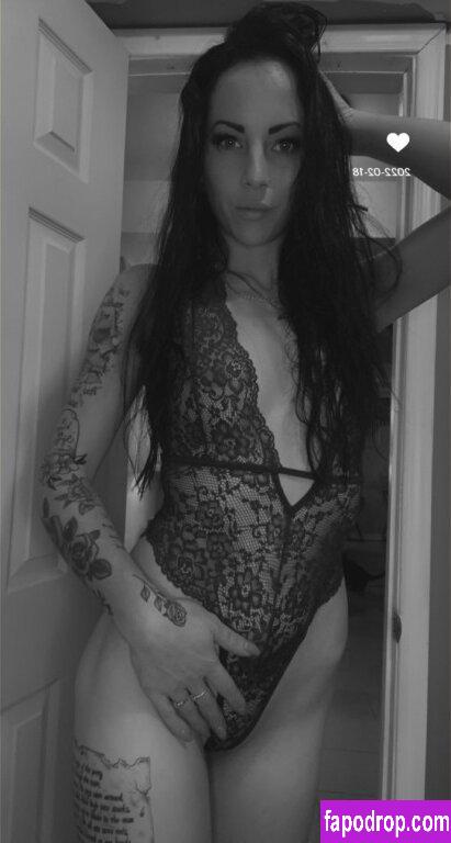 Tattedsunshine / tattedsunshinexox leak of nude photo #0006 from OnlyFans or Patreon
