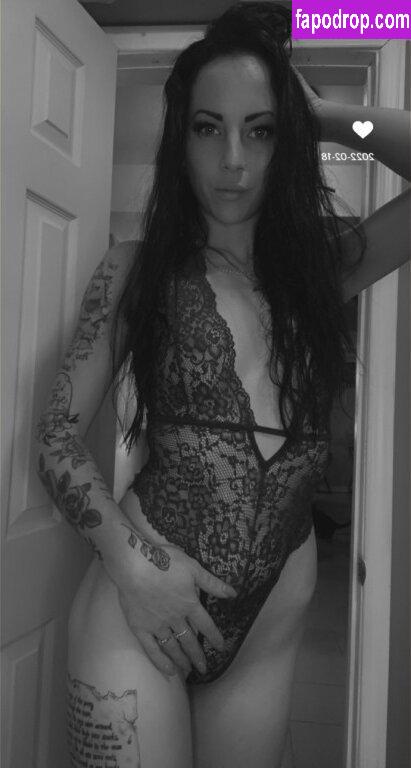 Tattedsunshine / tattedsunshinexox leak of nude photo #0011 from OnlyFans or Patreon