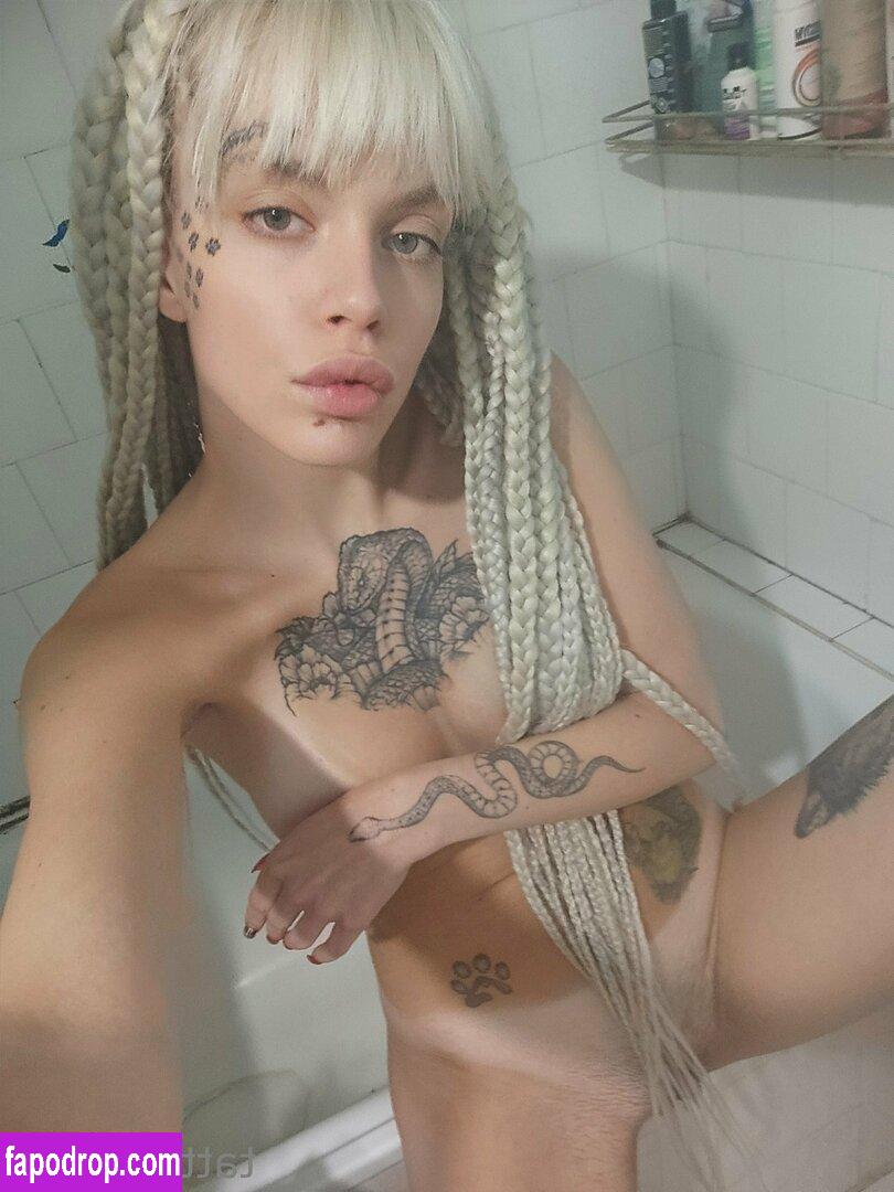 tattoedgirl1free / tattooed_girl99 leak of nude photo #0053 from OnlyFans or Patreon