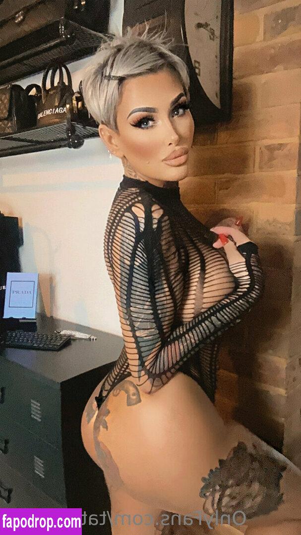 Tattoo_doll / tattoo___doll_ leak of nude photo #0040 from OnlyFans or Patreon