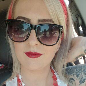 tattooblondiexo photo #0026