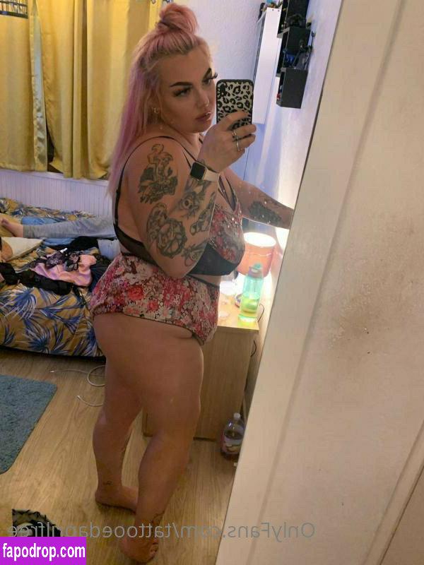 tattooedaprilfree / freaky_litty_af leak of nude photo #0068 from OnlyFans or Patreon