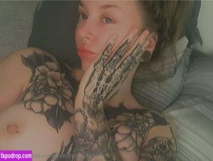 tattooedblonde777 photo #0046