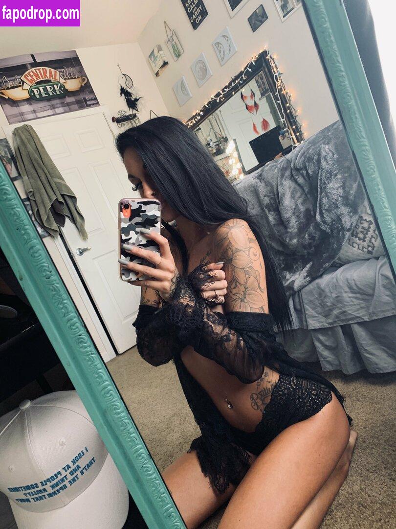 Tattoolovie09 leak of nude photo #0005 from OnlyFans or Patreon