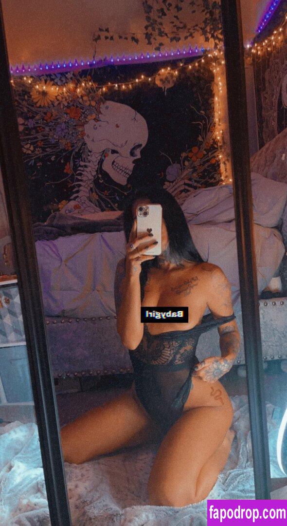 Tattoolovie09 leak of nude photo #0020 from OnlyFans or Patreon