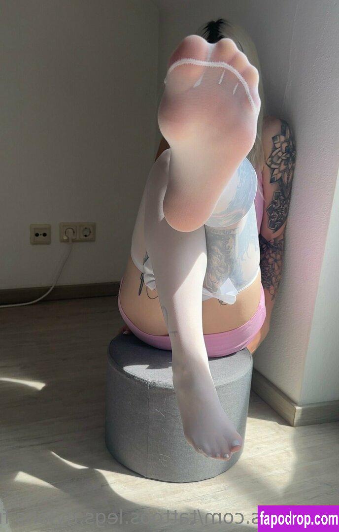 tattoos.legs.nylons.free / nylonsntattoos leak of nude photo #0069 from OnlyFans or Patreon