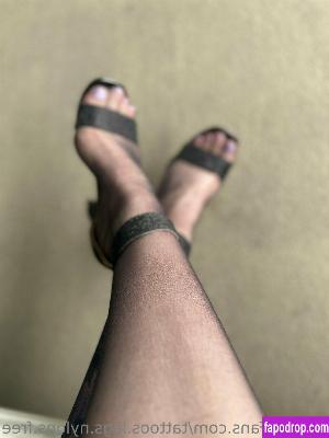 tattoos.legs.nylons.free слив #0095