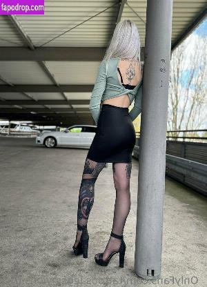 tattoos.legs.nylons.free слив #0098