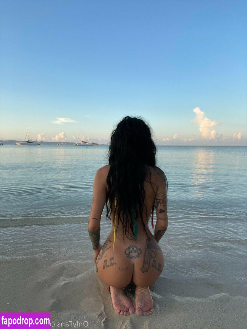 Tattstoner / tattstoner2.0 / tattstonerr leak of nude photo #0024 from OnlyFans or Patreon