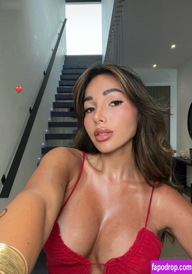 Tatum Sara / tatumsaraa leak of nude photo #0092 from OnlyFans or Patreon