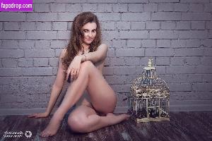 Tatyana Prosina Erotic Parties leak #0060