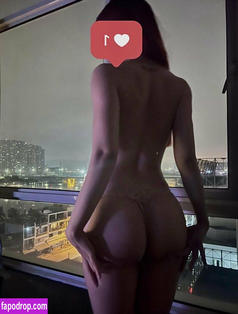 Taurus Baby / heartstealer_n / honeyy_macchiato / taurus-baby leak of nude photo #0024 from OnlyFans or Patreon