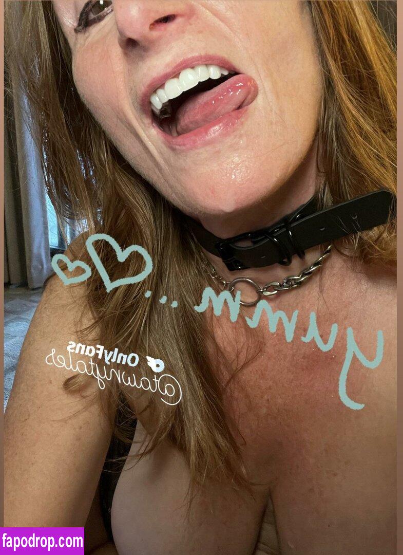 tawnytales / tawnytales9669 leak of nude photo #0004 from OnlyFans or Patreon