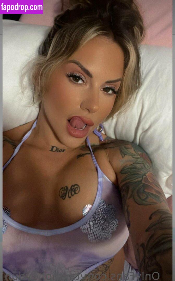 Tay Money / female rapper taymoney / tayasian / taymoneyduh leak of nude photo #0023 from OnlyFans or Patreon