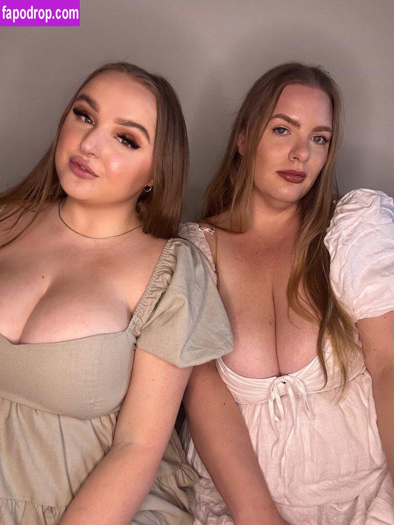 Tay Rose / https: / taylorrosenow / tayroseex leak of nude photo #0009 from OnlyFans or Patreon