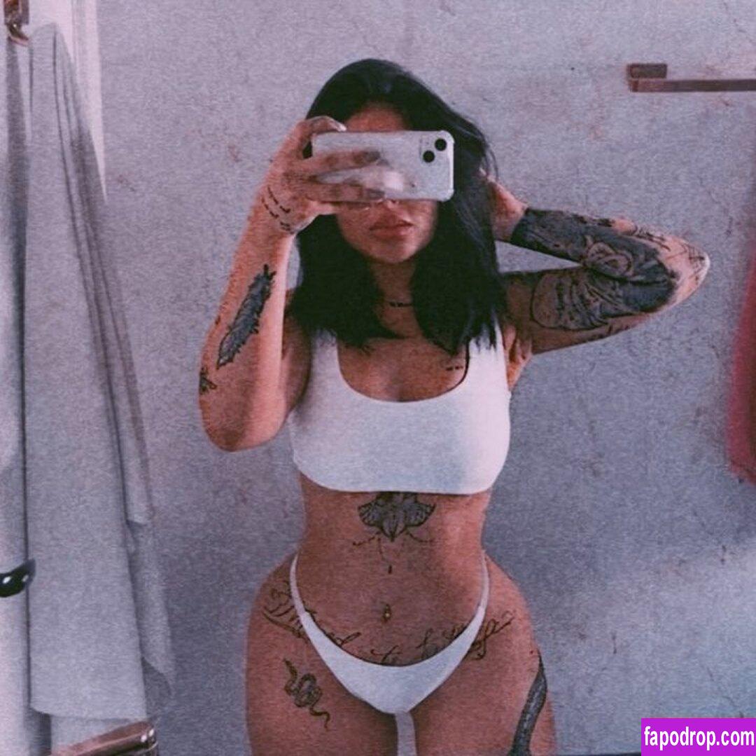 Tayara Andreza / tayaraandreza leak of nude photo #0001 from OnlyFans or Patreon