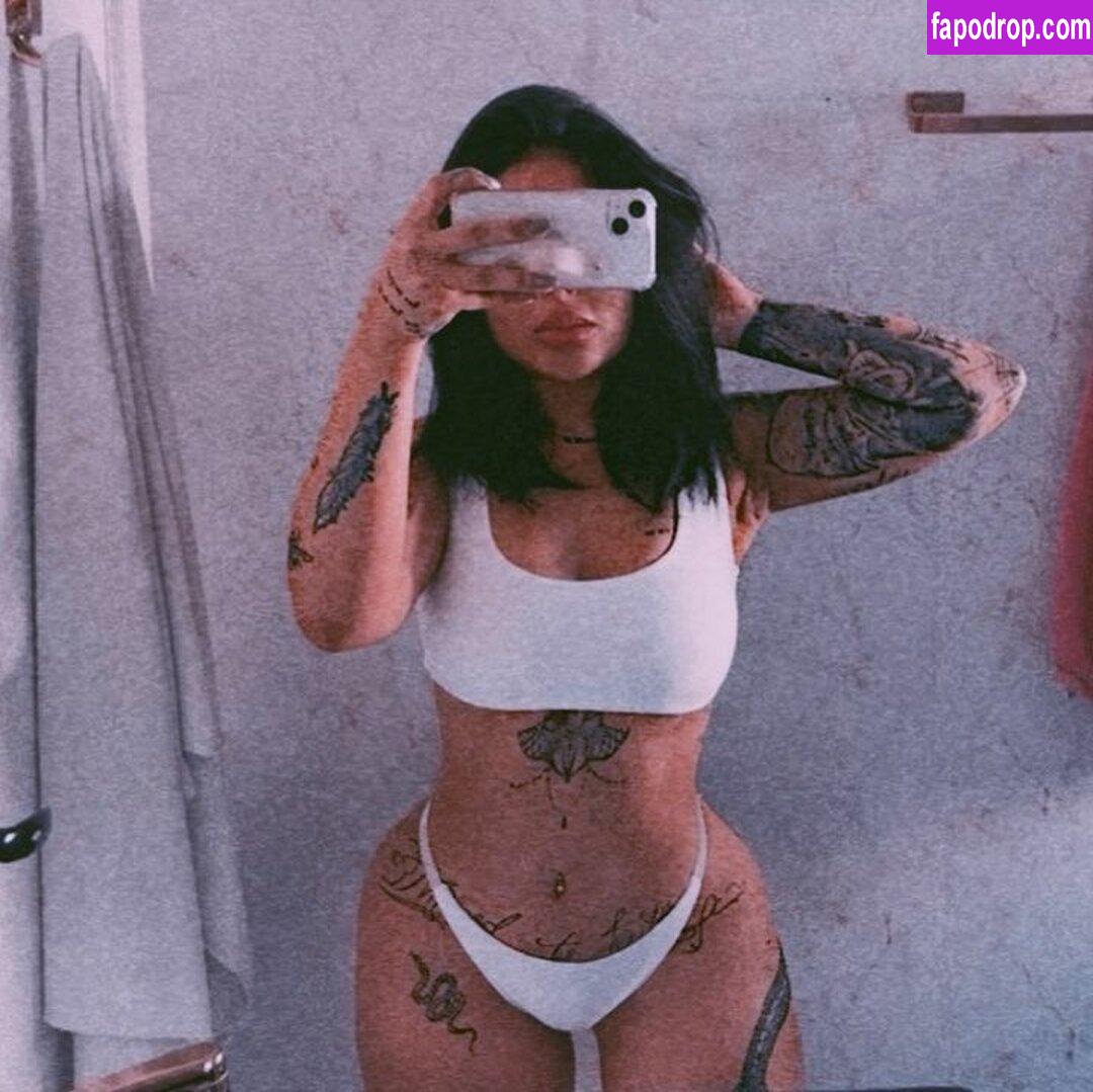 Tayara Andreza / tayaraandreza leak of nude photo #0003 from OnlyFans or Patreon