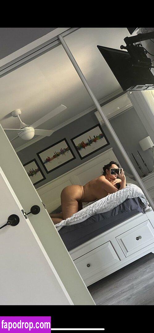 taylaxoxo / realtaylaxoxo / taylaxoxo2 leak of nude photo #0001 from OnlyFans or Patreon