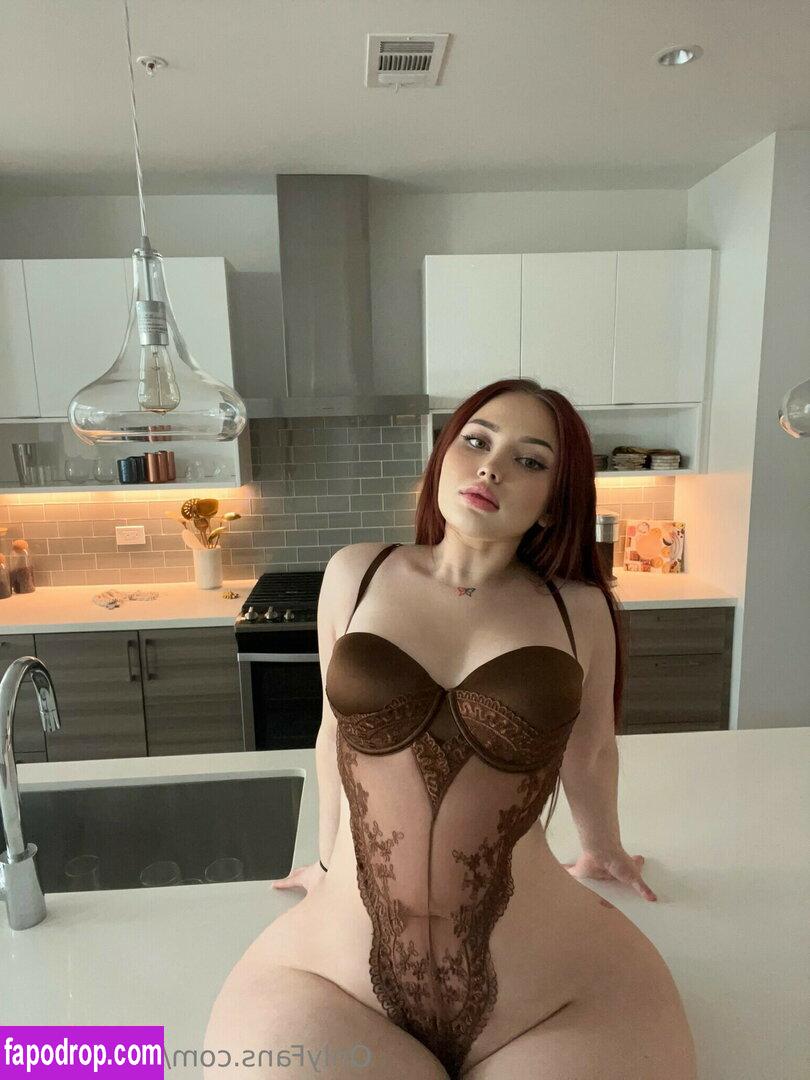 Tayler Hills / mstayhills / realtaylerhills / taylerhiIIs / taylerhills leak of nude photo #0721 from OnlyFans or Patreon