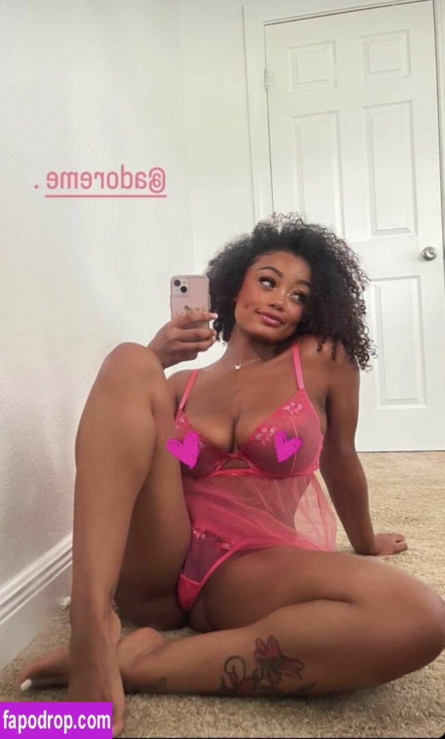 Taylor Banner / taylor.banner leak of nude photo #0005 from OnlyFans or Patreon