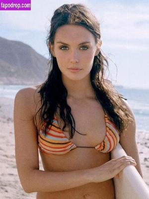 Taylor Cole leak #0011