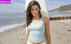 Taylor Cole слив #0016