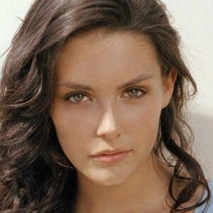 Taylor Cole слив #0023