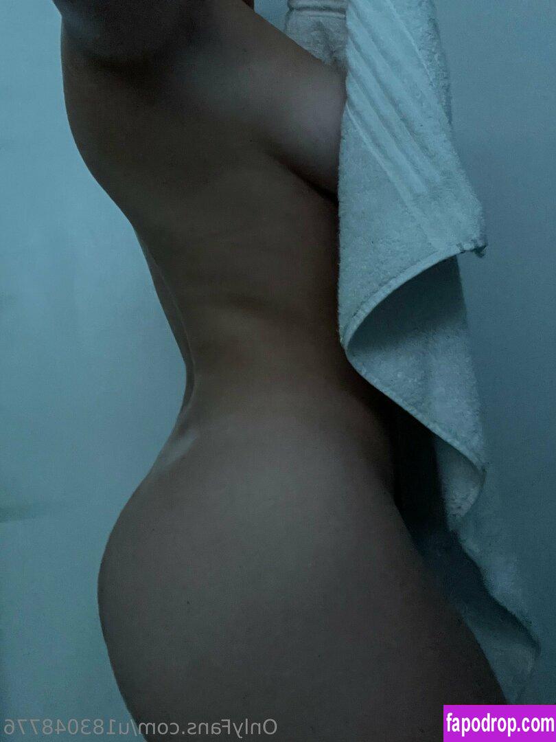 Taylor Creel / u183048776 leak of nude photo #0013 from OnlyFans or Patreon