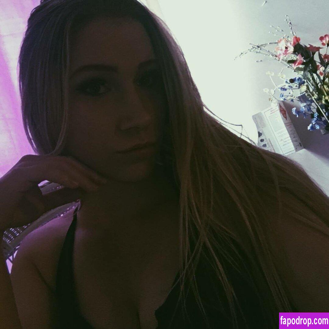 Taylor Flewin / taylorflewin / taylorwhitetv leak of nude photo #0077 from OnlyFans or Patreon