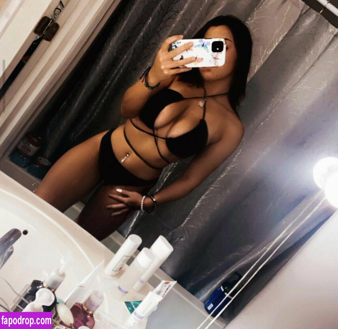 Taylor Hacker / taylorhacker / tayylorhacker leak of nude photo #0001 from OnlyFans or Patreon