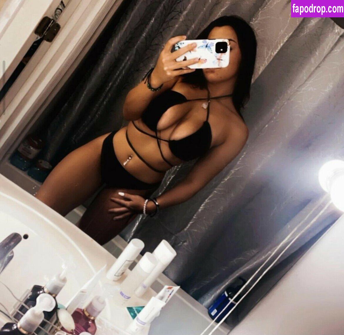 Taylor Hacker / taylorhacker / tayylorhacker leak of nude photo #0003 from OnlyFans or Patreon
