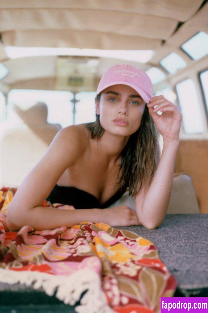 Taylor Hill / taylerhillss / taylor_hill слитое обнаженное фото #0091 с Онлифанс или Патреон