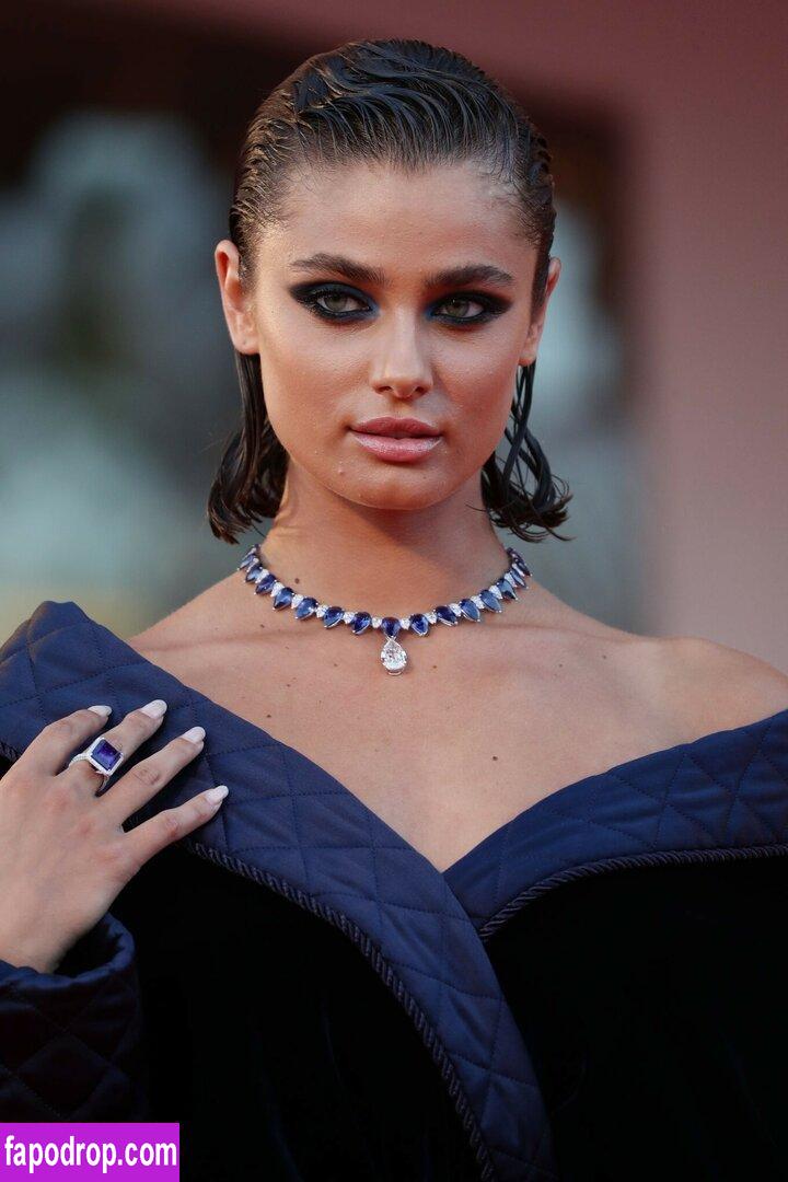 Taylor Hill / taylerhillss / taylor_hill слитое обнаженное фото #0122 с Онлифанс или Патреон