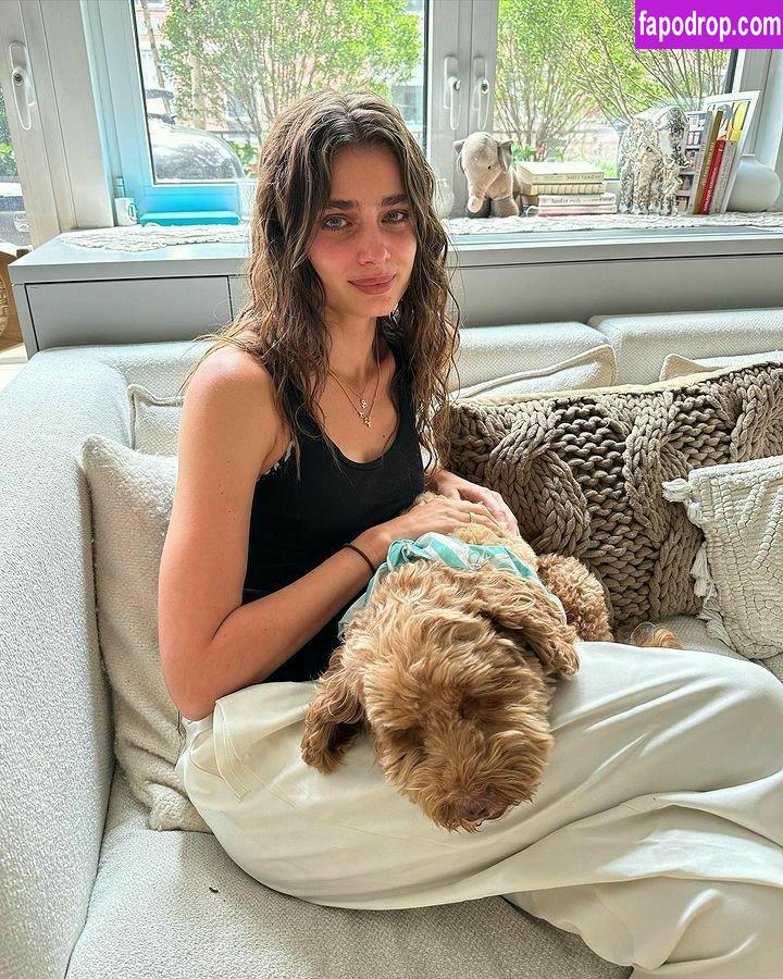 Taylor Hill / taylerhillss / taylor_hill leak of nude photo #0184 from OnlyFans or Patreon