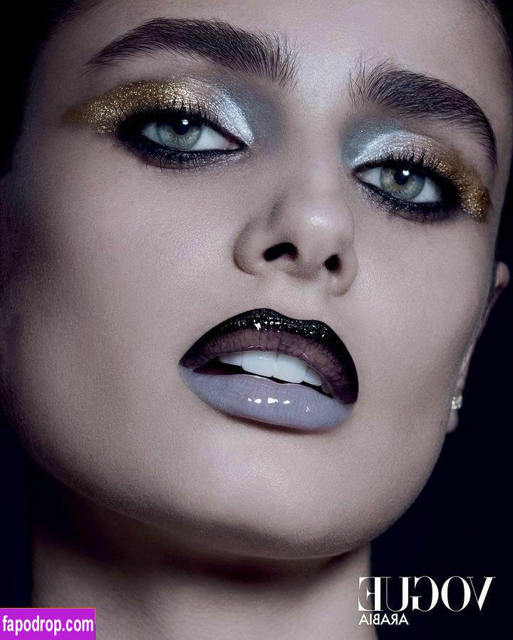 Taylor Hill / taylerhillss / taylor_hill слитое обнаженное фото #0190 с Онлифанс или Патреон