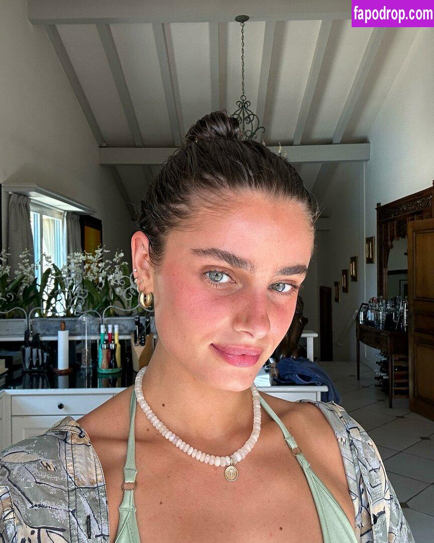 Taylor Hill / taylerhillss / taylor_hill leak of nude photo #0197 from OnlyFans or Patreon