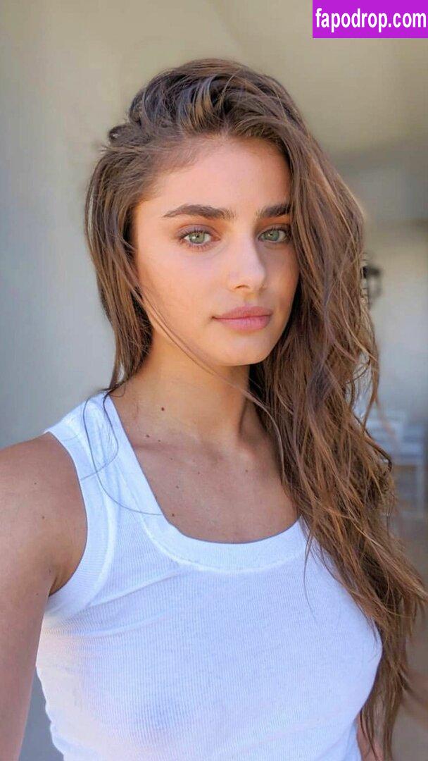 Taylor Hill / taylerhillss / taylor_hill leak of nude photo #0203 from OnlyFans or Patreon