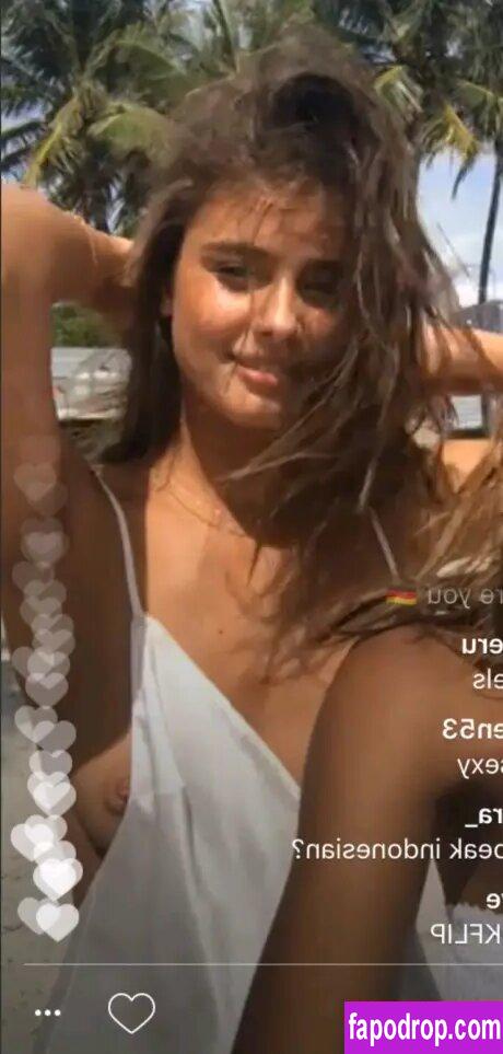 Taylor Hill / taylerhillss / taylor_hill leak of nude photo #0219 from OnlyFans or Patreon