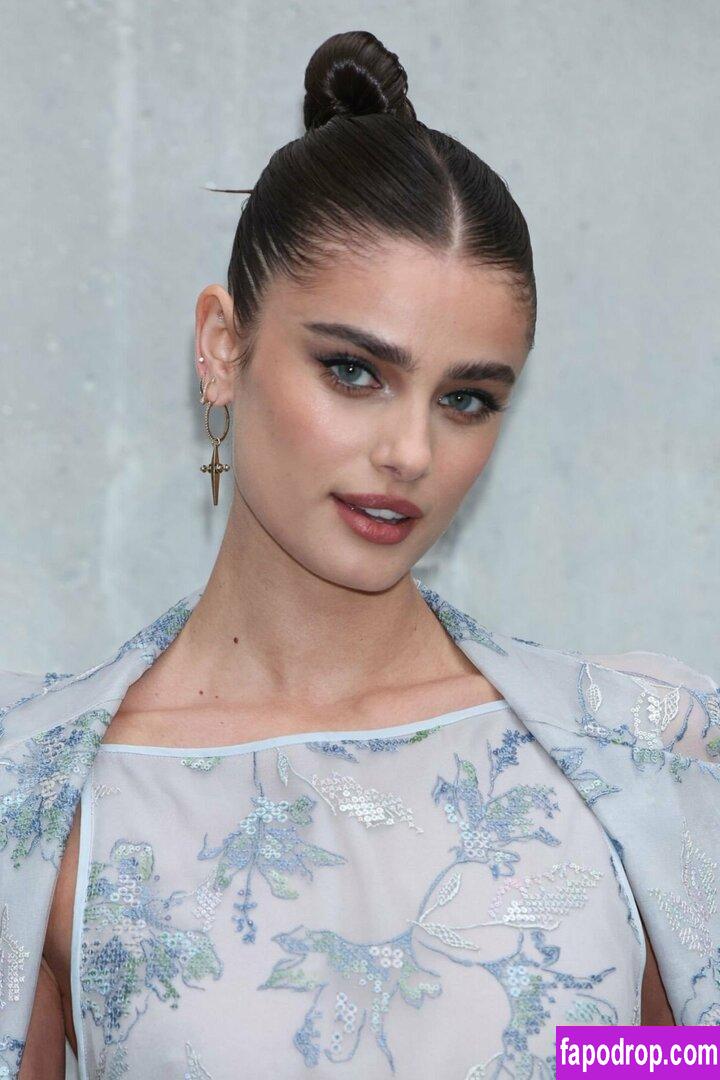 Taylor Hill / taylerhillss / taylor_hill leak of nude photo #0267 from OnlyFans or Patreon