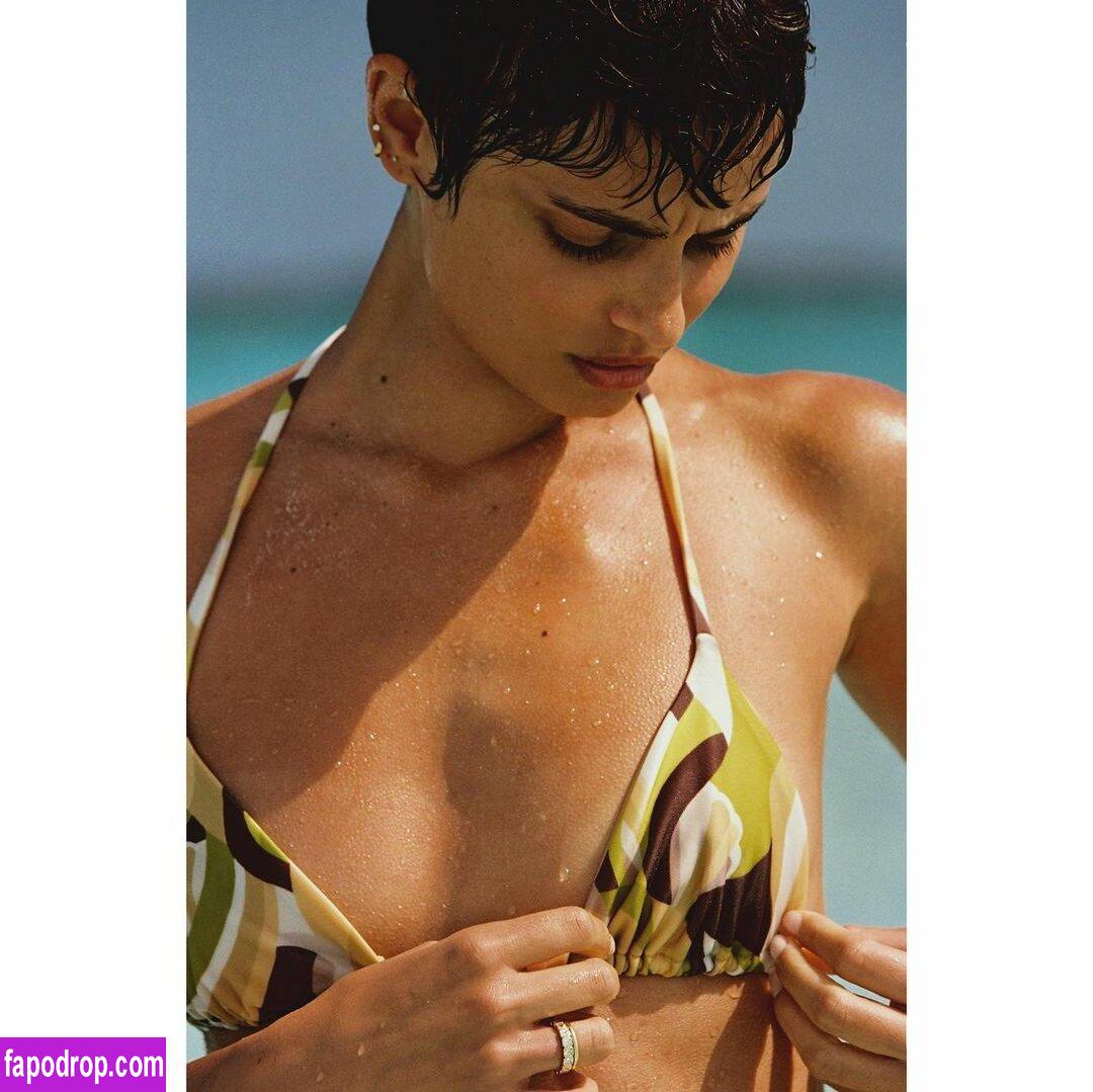 Taylor Hill / taylerhillss / taylor_hill leak of nude photo #0357 from OnlyFans or Patreon