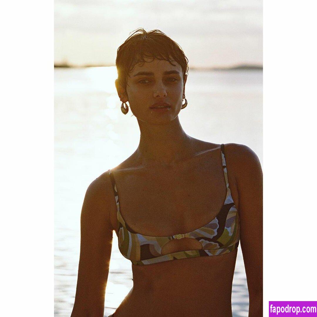 Taylor Hill / taylerhillss / taylor_hill leak of nude photo #0359 from OnlyFans or Patreon